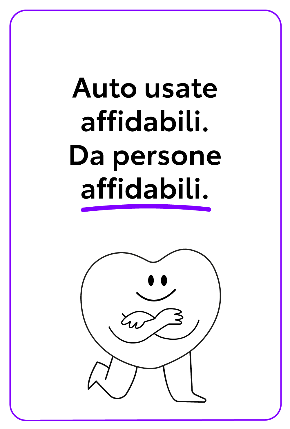 Auto usate affidabili da persone affidabili – Autowww Torino