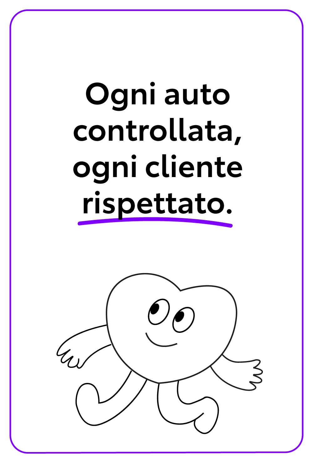Ogni auto controllata con cura e ogni cliente rispettato da Autowww Torino