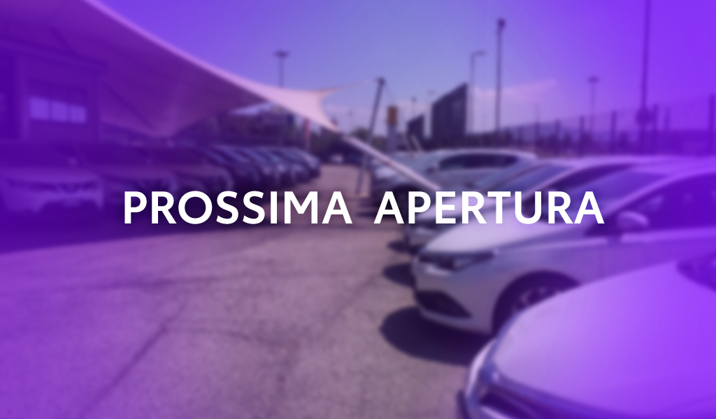 Autowww - Sede C.so Orbassano - Torino